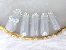 ココラーレ(cocorare)/定額ハンド¥9000オフケア込み