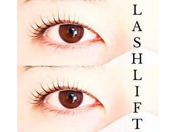 エクラ(Eclat)/ナチュラル長持ち設計