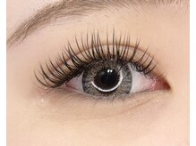 ティーボーテ みよし店(Tee.beaut‘e)/フラット140 &nbsp;&nbsp;D11～13 &nbsp;中央長