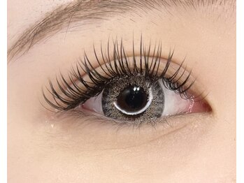 ティーボーテ みよし店(Tee.beaut‘e)/フラット140 D11~13 中央長