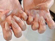 アイネ 天満(aine.)/お客様デザイン