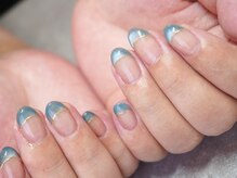 リシュエ(Rishue.)/デザイン定額★初回8,800円