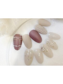 初めての方にオススメ