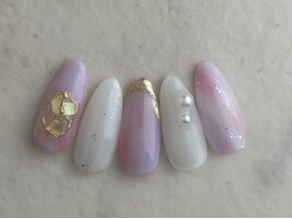 デザインネイルプラス