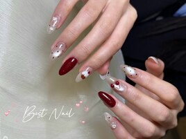 可愛いチェリー~