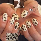 ベーネイル(beee nail)