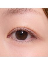 エントルム(Entrum)/<アイメニュー>