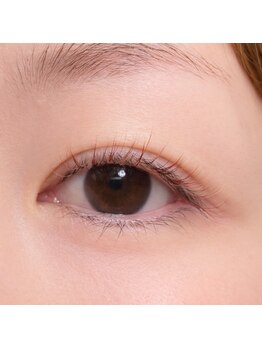 エントルム(Entrum)/<アイメニュー>