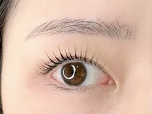 リエートリュクス(Lieto luxe)/