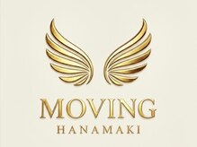 ムービング 花巻(MOVING)