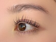 ユニゾン(Unison)