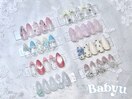 定額コース ¥8,500