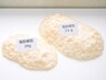 【お腹まわりが気になる方】ダイエット相談&耳つぼ体験￥3080