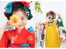 シロボシ(Shiroboshi)の雰囲気（学割あり★まつげパーマデビューもお気軽に♪）