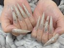 アプレ シンプルアート XXL