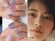 アンドラッシュ 駒込駅前店(and lash)の写真