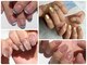 ネイルサロン ソル(NAIL Salon. Sol)の写真