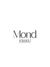 モンド 新宿店(Mond)&nbsp;Mond 恵比寿