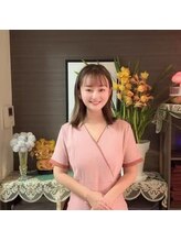 悠悦 鄭