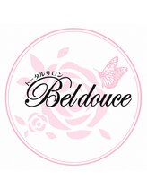 ベルドュース(Bel douce) 阪井