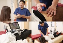 よこやま鍼灸整骨院