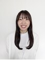 カレン 自由が丘(KALEN) 井垣 朱里