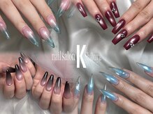 ケー 渋谷店(K)