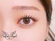 Selfish Angel eyelash&nail【まつげパーマ/マツエク/ネイル】【9月中旬OPEN(予定)】の写真