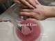 エルプラスネイル 梅田店(L+Nail)の写真