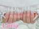 ラミア(Lamia)の写真