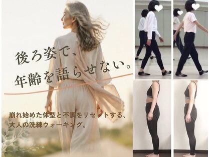 ティーシー(TC)の写真