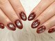 プラスネイル 池袋西口店(PLUS NAIL)の写真