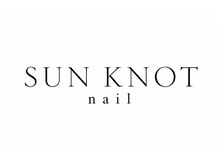 SUN KNOT nail 大和高田 /フィルイン/マグネット/長さだし/持ち込み/ジェルネイルの雰囲気（完全予約制♪マンツーマン施術のプライベート空間になります◎）