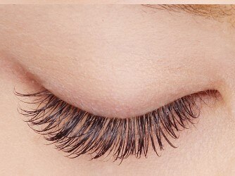 年版 旭川でつけ放題メニューがおすすめのまつげサロン5選 Beautify おすすめ美容室の口コミ ランキング情報