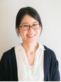 整体 陽なた家 佐藤 早苗
