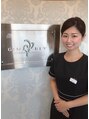 ブルー 久居店(BLV) 吉野 由佳