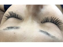 シルフ 石橋店(Sylph)/セクシースタイル