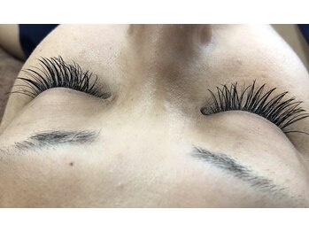 シルフ 石橋店(Sylph)/セクシースタイル