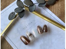 エヌエープラスネイル 西葛西店(Na+nail)/