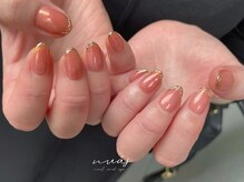 ニュアーズネイル(nuas nail)/