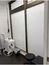 ティーハウス(T-House)/セルフ脱毛T-House