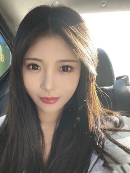 ビューティーリゾートリー(麗)/