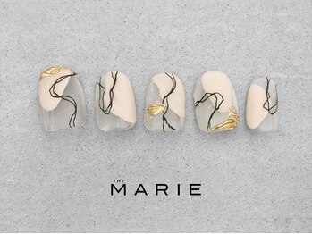 定額￥7000 ヌーディー 0714c