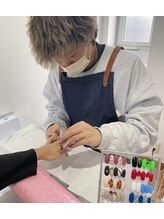 ティーイー(TE) RYUUSEI 