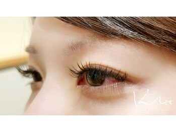 クレー(Klee)/ダークブラウン