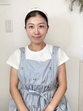 ミミ(mimi) 金澤 美香