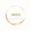 モコ(MOCO)のお店ロゴ