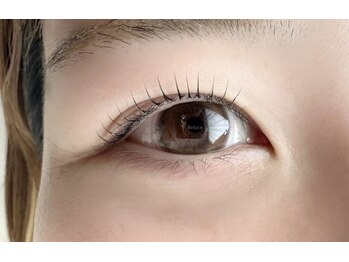 ベルーチェ(Beluce)/