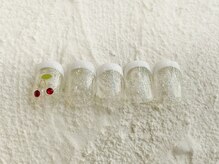 ブリッジバイネオリーブ 綱島店(bridge by neolive)/★選べる定額￥8800