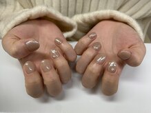 ラボテ(laboT)/ハートホロ